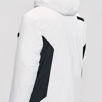 户外品牌-滑雪服-男户外滑雪服