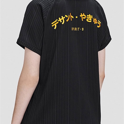 户外品牌-户外外套-女户外外套