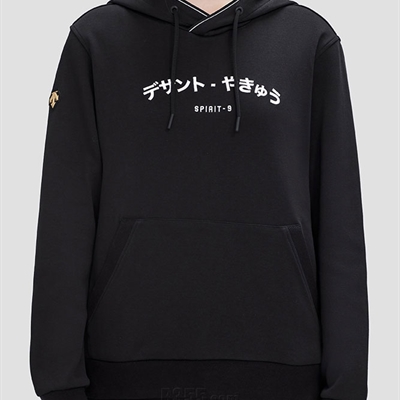 户外品牌-卫衣-女户外卫衣