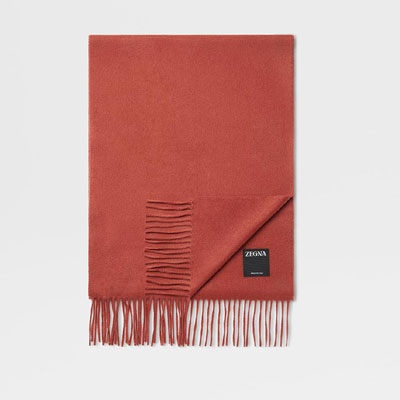2022秋冬_Ermenegildo_Zegna_配件_欧洲大牌资料