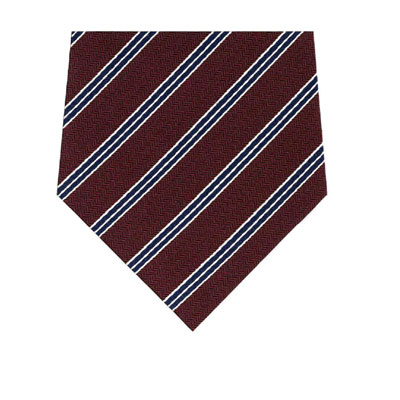 2022秋冬_Ermenegildo_Zegna_配件_欧洲大牌资料