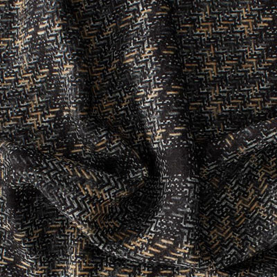 2022秋冬_Ermenegildo_Zegna_西装_欧洲大牌资料