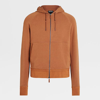 2022秋冬_Ermenegildo_Zegna_卫衣_欧洲大牌资料