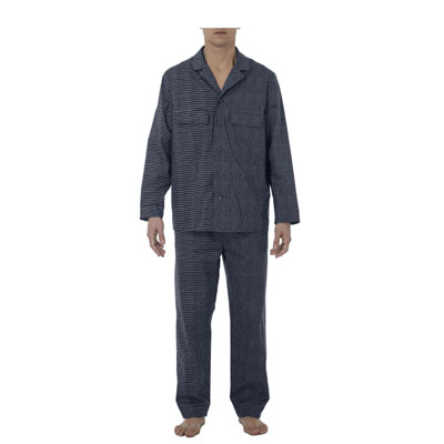 2022秋冬_Ermenegildo_Zegna_内衣_欧洲大牌资料