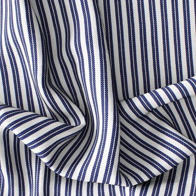 2022秋冬_Ermenegildo_Zegna_衬衫_欧洲大牌资料