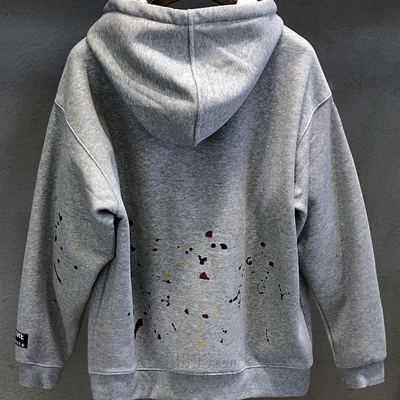 市场上装-卫衣-休闲卫衣