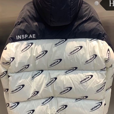 市场上装-棉衣/羽绒服-微潮棉服【实拍】