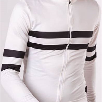 户外品牌-赛车服-男户外赛车服
