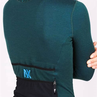 户外品牌-赛车服-男户外赛车服