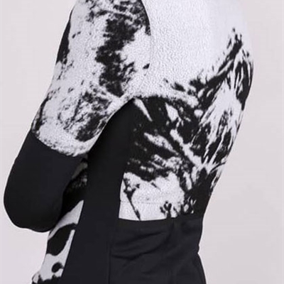 户外品牌-赛车服-男户外赛车服