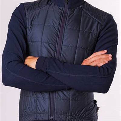 户外品牌-赛车服-男户外赛车服