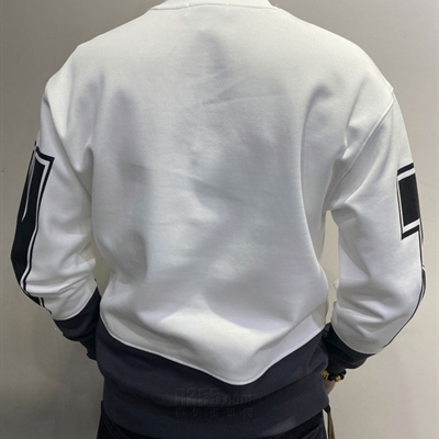 市场上装-卫衣-微潮卫衣