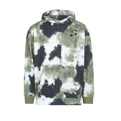 2022秋冬_FILA_服装_欧洲大牌资料