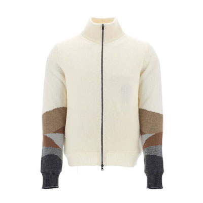 2022秋冬_Herno_服装_欧洲大牌资料