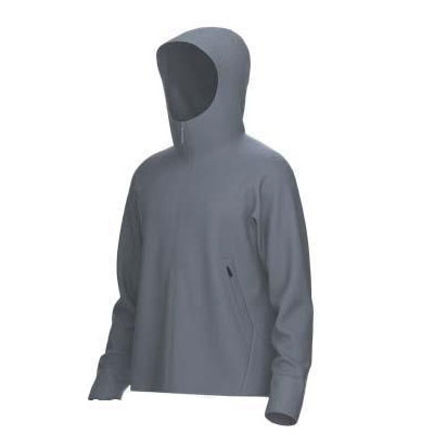 2022秋冬_Veilance_服装_欧洲大牌资料