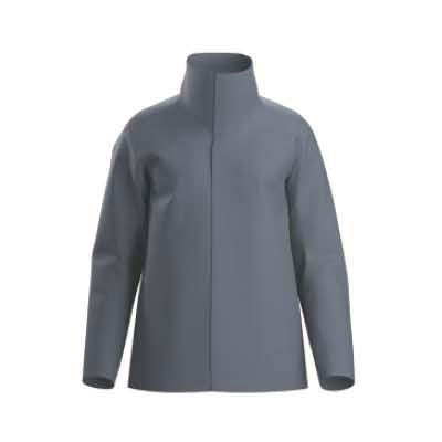 2022秋冬_Veilance_服装_欧洲大牌资料