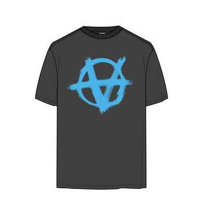 2022秋冬_Vetements_服装_欧洲大牌资料