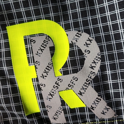 市场上装-棉衣/羽绒服-微潮棉服【实拍】