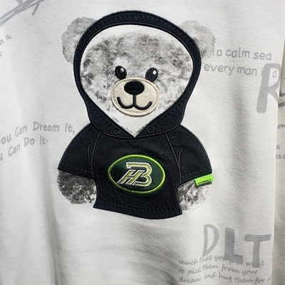 市场上装-卫衣-休闲卫衣【实拍】