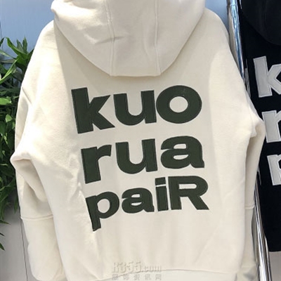 市场上装-卫衣-休闲卫衣【实拍】