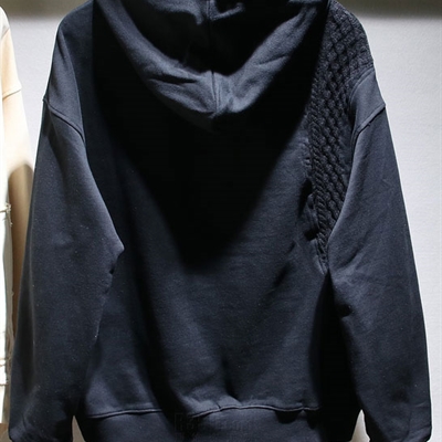 市场上装-卫衣-休闲卫衣【实拍】