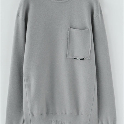 市场上装-卫衣-休闲卫衣【实拍】