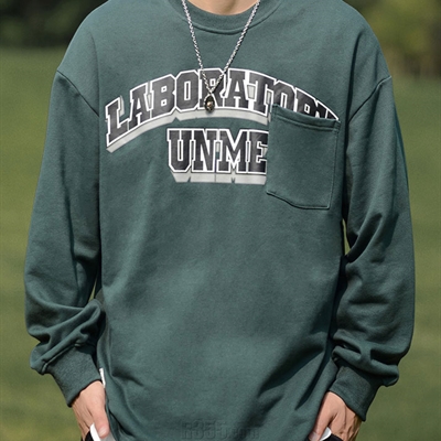 市场上装-卫衣-休闲卫衣