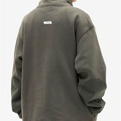 市场上装-卫衣-休闲卫衣