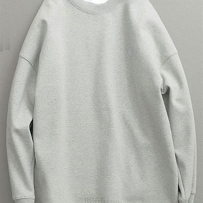 市场上装-卫衣-微潮卫衣