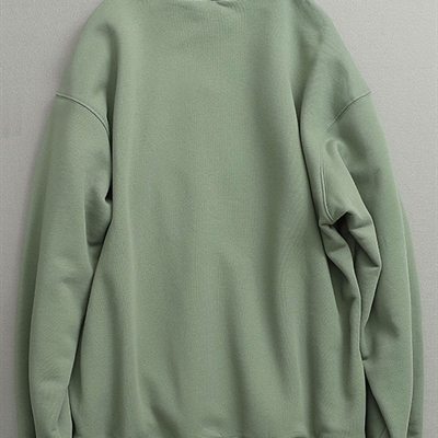 市场上装-卫衣-休闲卫衣