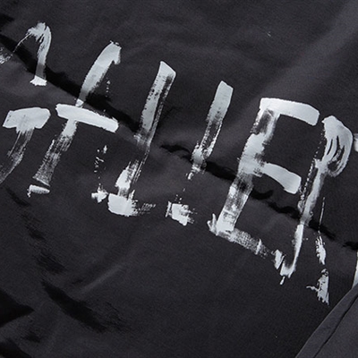 市场上装-棉衣/羽绒服-微潮棉服