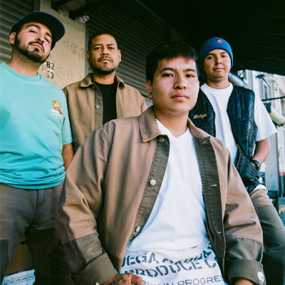 美国《Bodega x Carhartt WIP》2021秋冬休闲时尚男装