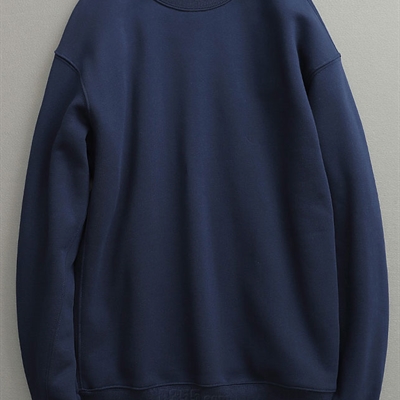 市场上装-卫衣-休闲卫衣