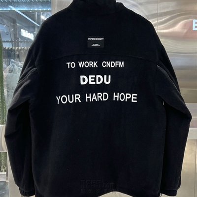 市场上装-夹克-微潮夹克【实拍】