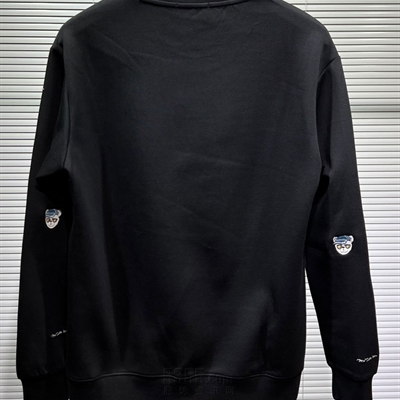 市场上装-卫衣-休闲卫衣【实拍】