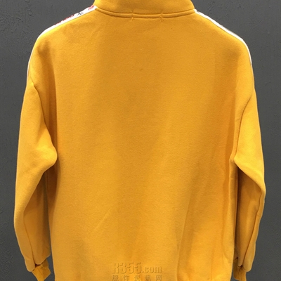 市场上装-卫衣-休闲卫衣【实拍】