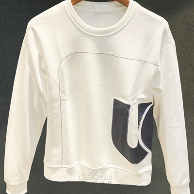 市场上装-卫衣-休闲卫衣【实拍】