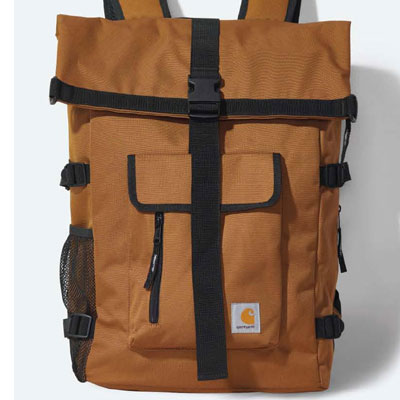 2022秋冬_Carhartt_配件_欧洲大牌资料