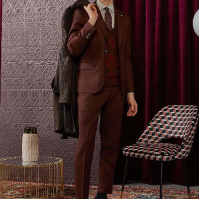 2022秋冬_Lardini_服装_欧洲大牌资料
