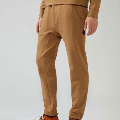 2022秋冬_Lardini_裤子_欧洲大牌资料