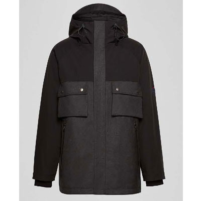 2022秋冬_Lardini_服装_欧洲大牌资料
