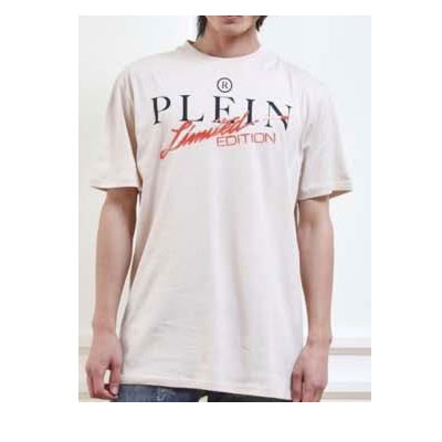 2022秋冬_Philipp Plein_T恤_欧洲大牌资料