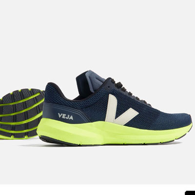 2022秋冬_VEJA_鞋子_欧洲大牌资料