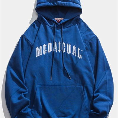 市场上装-卫衣-休闲卫衣