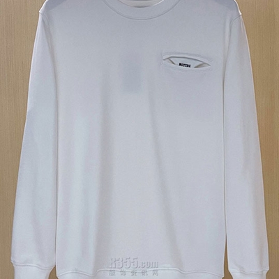 市场上装-卫衣-休闲卫衣【实拍】