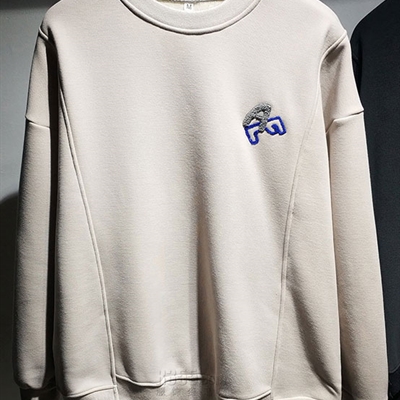 市场上装-卫衣-休闲卫衣【实拍】