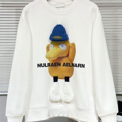 市场上装-卫衣-休闲卫衣【实拍】