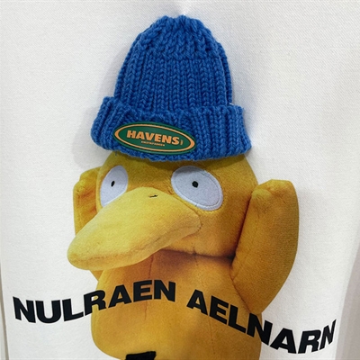 市场上装-卫衣-休闲卫衣【实拍】