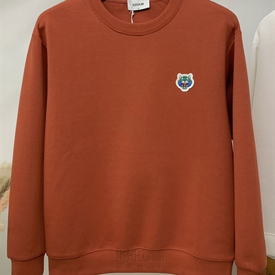 市场上装-卫衣-休闲卫衣【实拍】