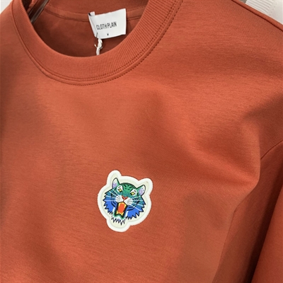 市场上装-卫衣-休闲卫衣【实拍】